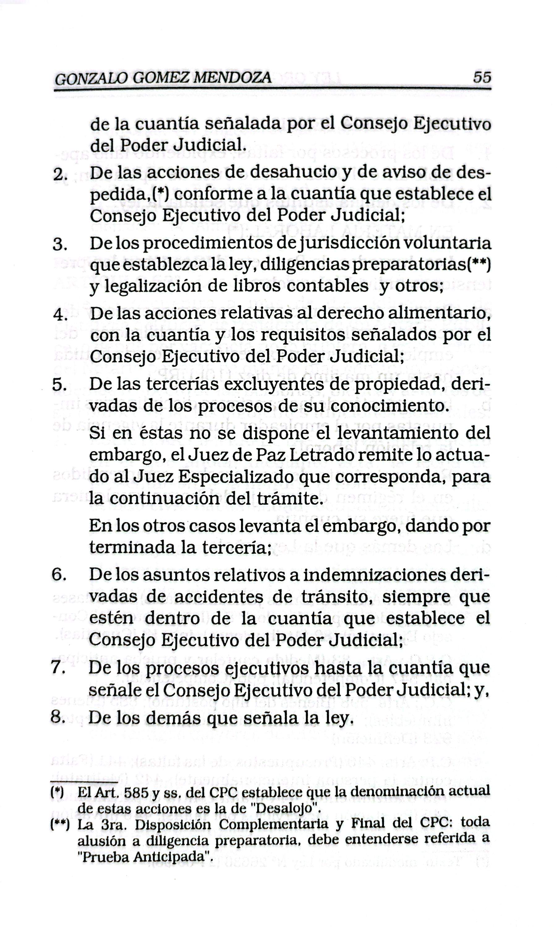 CamScanner 04-02-2026 08.44_51.jpg